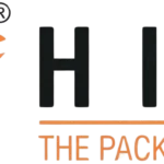 Hira Containers logo